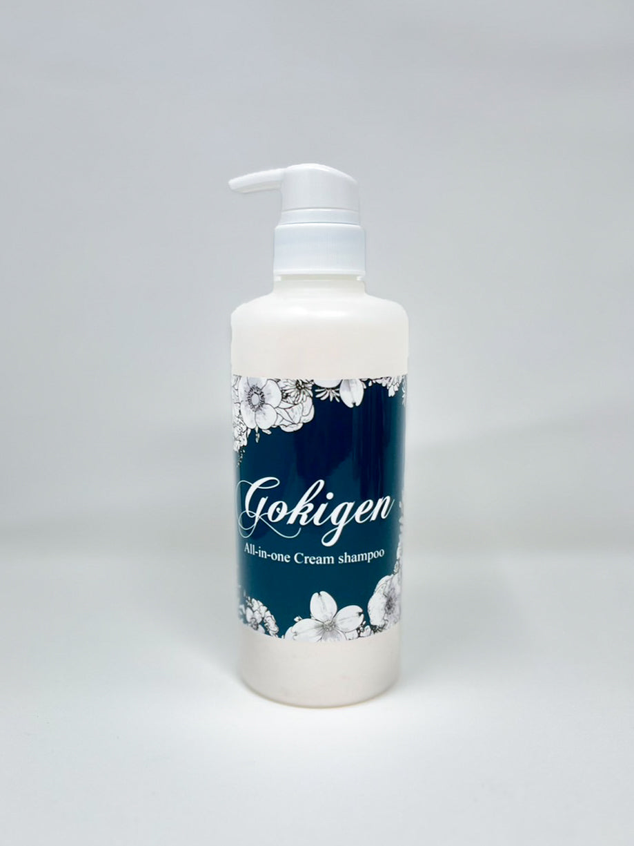 ClipClapオリジナル（GOKIGEN） – ClipClapオンラインストア