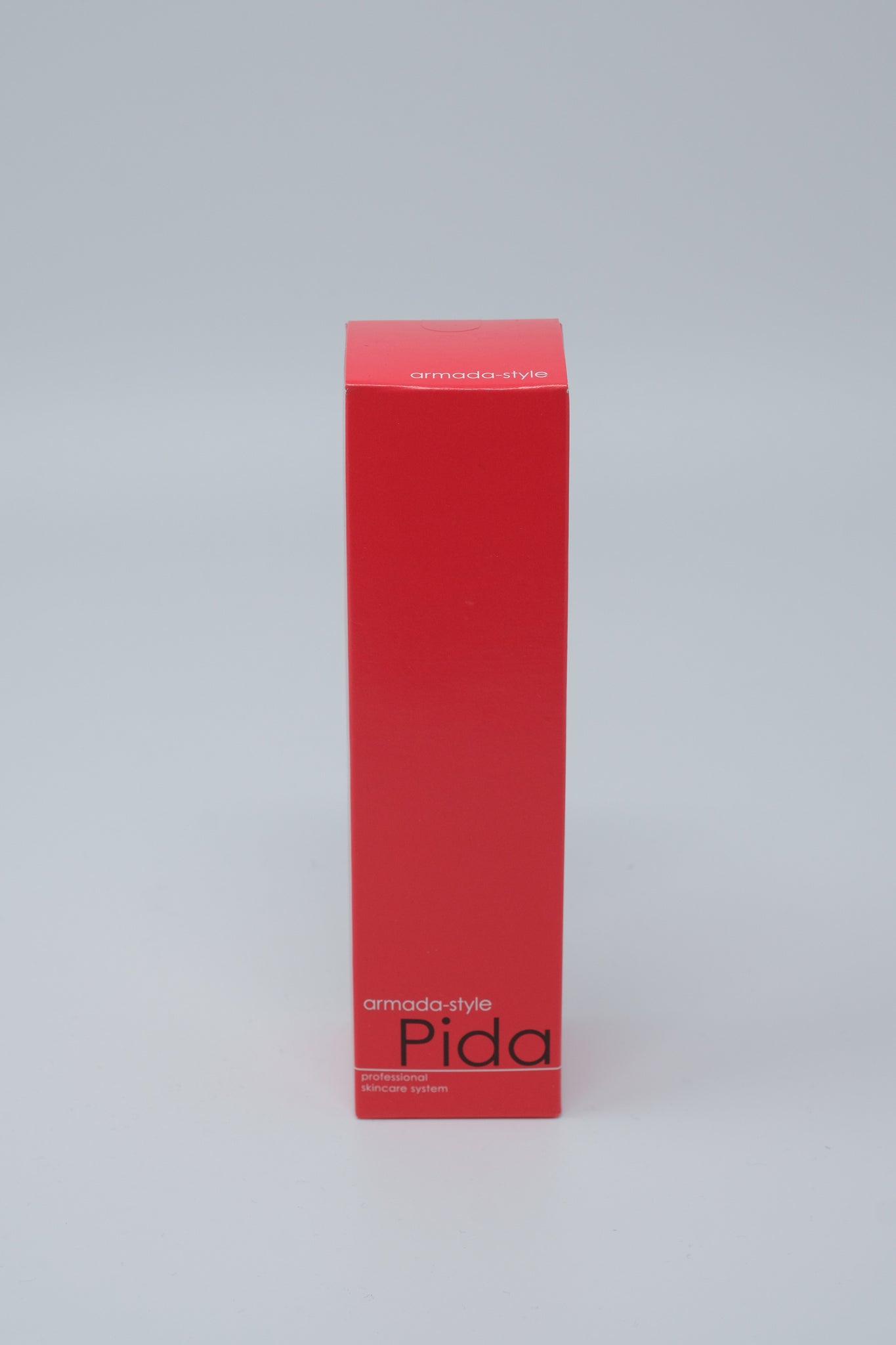 Pida（100g）